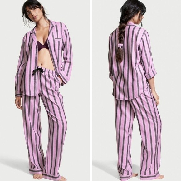 Victoria's Secret Intimates & Sleepwear New Victorias Secret